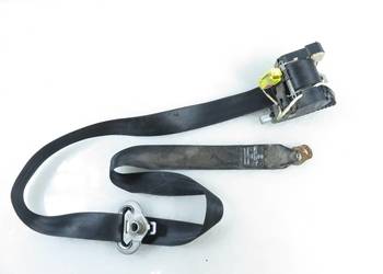 PAS PRAWY PRZEDNI VW TRANSPORTER T5 7H0857806F