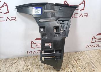 VOLVO S60 V70 ŚLIZG MOCOWANIE ZDERZAKA LEWY PRZÓD 9484362