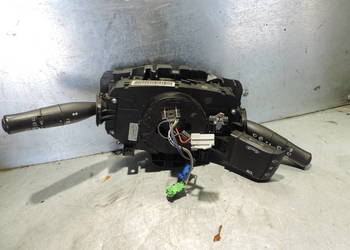 PRZEŁĄCZNIK ZESPOLONY RENAULT MEGANE II