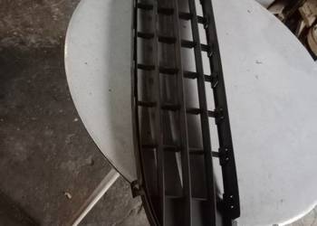 Peugeot 407 kratka nowa.