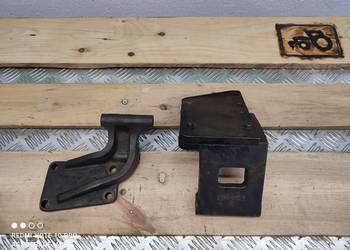 Wspornik alternatora Cummins ISB (3944405)