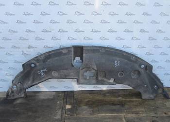 TOYOTA AVENSIS T27 III 10r osłona pasa przedniego 53289-05010