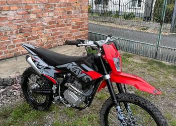 Kayo k2 pro 250