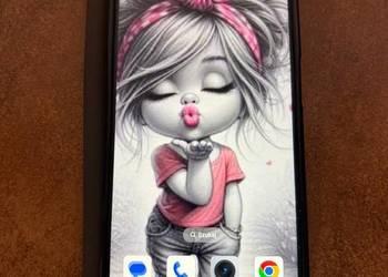 Smartfon  Realme 12 5G