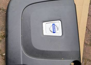 Części volvo drobiazgi