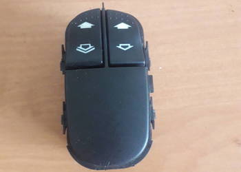 Przelaczniki szyb Panel kierowcy Ford Focus mk1