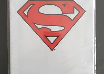 Adventures Of Superman nr 500! komiks DC USA wyd. specjalne Adventures Of Superman nr 500! komiks DC USA wyd. specjalne