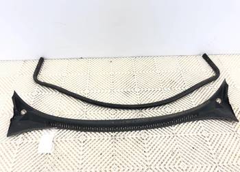 PODSZYBIE SEAT ALTEA XL 5P0853185C Minivan OSŁONA PRZEDNIA