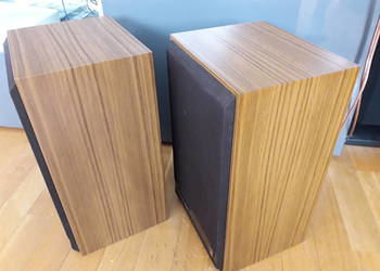 kolumny grundig box rb 250a