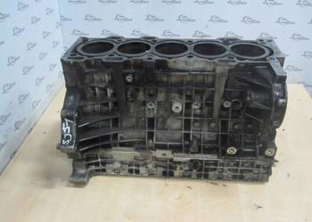 Volvo XC90 2.4 D D5244T 163KM blok silnika nominalny 8653864A 08653865