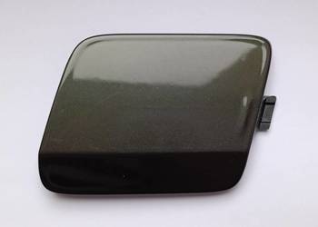 zaslepka haka zderzaka przod Volvo s60 III v60 II  18-24r