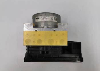 Pompa ABS Ford C-Max Focus MK3 F1FC-2C405-AJ F1FC-2C219-BG