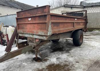 Rozrzutnik do obonika