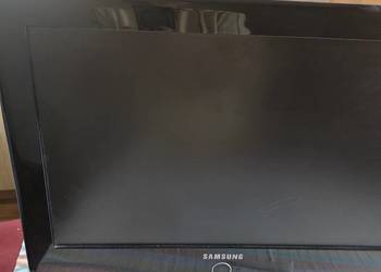 Telewizor