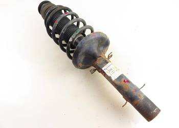 MCPERSON LEWY PRZEDNI SEAT LEON I 1.9 SDI - AQM 