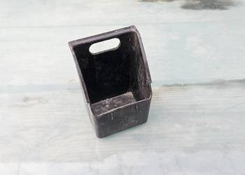 Wklad schowka mercedes w202 2026830475