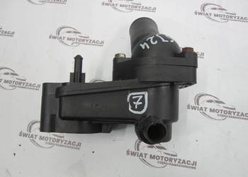 TRANSIT CONNECT 1.8 TDCI 10r obudowa termostatu 452278624