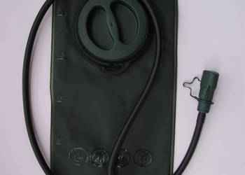Hydro Pack Bukłak Hydropak 2LTorba na Wodę