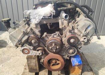 Silnik Ford Mustang V GT 4.6 V8 8S-837-AA