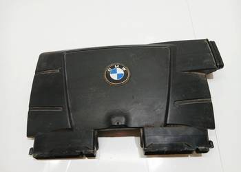 KANAŁ WLOT POWIETRZA BMW E90 E92 LCI N43 7560918