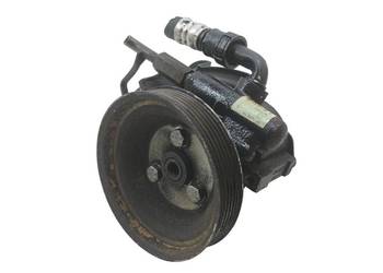 POMPA WSPOMAGANIA 26103252FK  55183805 1.9 JTD Alfa Romeo GT I (2003-2010)