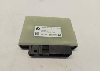 BMW G05 X5 3.0d 2019r MODUŁ STEROWNIK ADBLUE 13264014 9454320