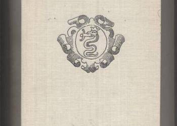 Niedoceniana królowa Niedoceniana królowa