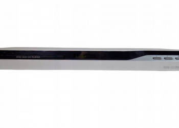 LG DVX276 odtwarzacz DVD hdmi