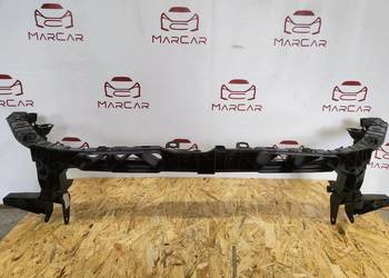 Pas Przedni Wzmocnienie Górne Mercedes A KLASA W177 B W247 CLA W118