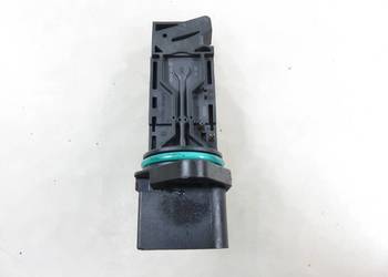 PRZEPŁYWOMIERZ VW CADDY III 1.9 TDI F00C2G8729