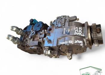 Bobcat T 3571