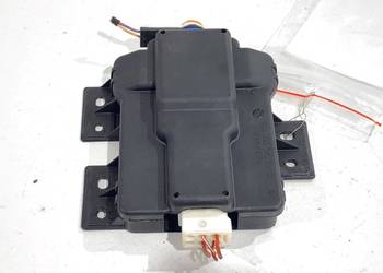 BEZPIECZNIK PIROTECHNICZNY MERCEDES CLS A0005408250 3.0 435KM