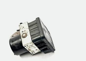 POMPA ABS HAMULCOWA AUDI A3 8L 1J0614517G