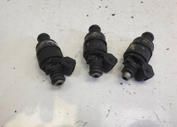 WTRYSKIWACZ Opel Vectra C 1.8 16V _ wtrysk 5WK93151