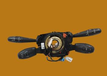 PRZEŁĄCZNIK ZESPOLONY 96663614XT Peugeot 3008 I (2008-  )