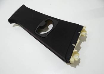 OSŁONA POSZYCIE SŁUPKA PRAWE BMW E60 7027088