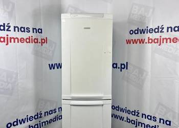 Tanio LODÓWKA Electrolux / Klas A+ /Dostawa/Gwarancja
