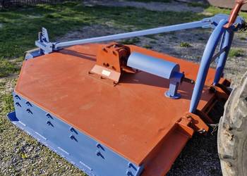 Sprzedam rotosan 1,8m