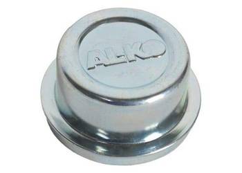 Kołpak koła 4016160