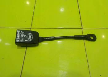 CITROEN JUMPY II LIFT 1.6 HDI 13r zapinka pasa lewa przod 2491449