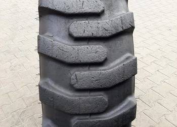 Opona używana przemysłowa 15.5-25 15.5R25 MRL MG2 419; 800zł W4429 Opona używana przemysłowa 15.5-25 15.5R25 MRL MG2 419; 800zł W4429