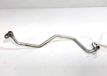 RURKA KLIMATYZACJI HONDA ACCORD VIII 2.2 150KM Kombi