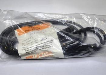 Kabel połączeniowy WM545/NM545 Unitra UNITECH