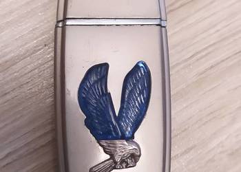 Zapalniczka Blue Eagle