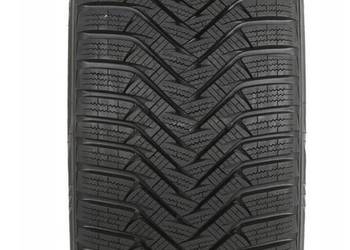 Opona 215/55R17 98V XL LW31 Laufenn  zimowe