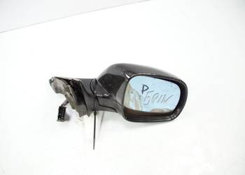 LUSTERKO PRAWE AUDI A3 8L 5-PIN LZ9W