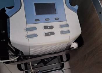 Syndyk sprzeda BTL-4000 Smart z ultradźwiękami