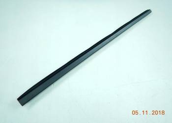 LISTWA WEW SZYBY SUZUKI ZEN 97-06 ORYGINAŁ