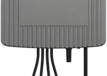 Mikroinwerter Sigenergy SigenMicro 800W 2-in-1