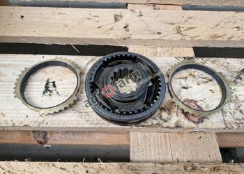 Synchronizator John Deere  5400, 5500